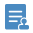 公開(kāi)年報(bào)
